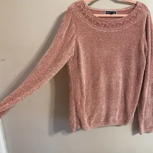 Karen Scott Comfy Sweater thumbnail 8