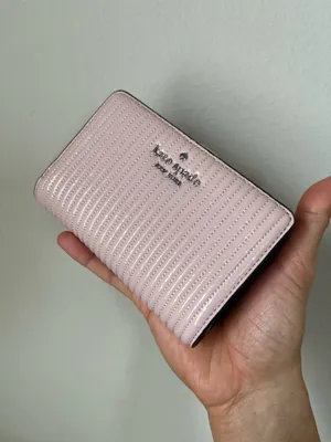 Kate Spade Wallet thumbnail 3