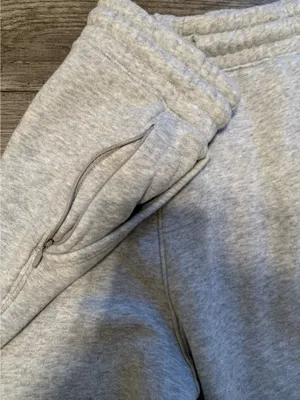 Hollister Men’s Sweatpants thumbnail 2