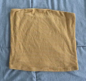 American Eagle Tube Top thumbnail 1