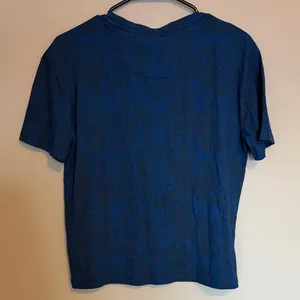 Fanatics Seattle Kraken NHL Graphic Tee - Women’s thumbnail 3
