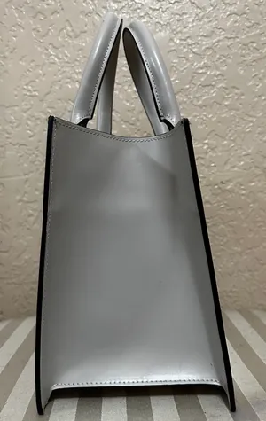 Mario Valentino purse thumbnail 4