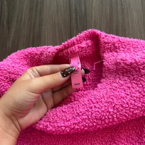 SKIMS Sweater thumbnail 3