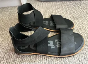 Sorel Sandals thumbnail 3