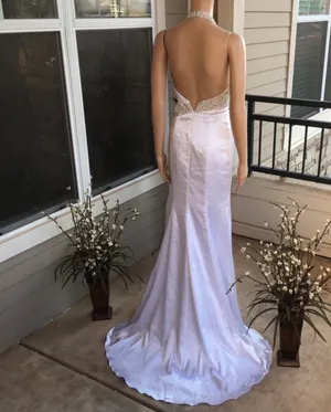 Exclusive For Diamonds Bridal Formal thumbnail 6
