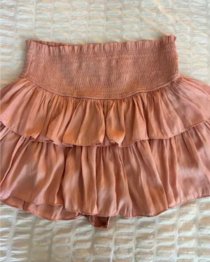 Boutique skort thumbnail 1