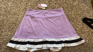 Golftini Skirt thumbnail 1