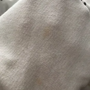 Abercrombie and Fitch size xs “sweatshirt”‎ thumbnail 4
