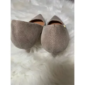 Calvin Kline pumps size size 8.5 thumbnail 3