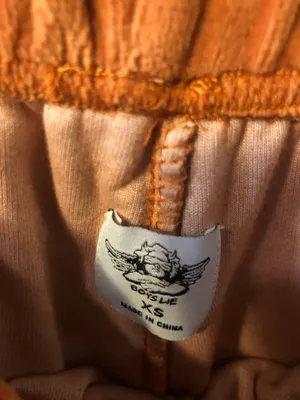 Boys Lie Sweatpants thumbnail 6