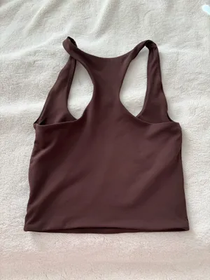 Aritzia Babaton thumbnail 2