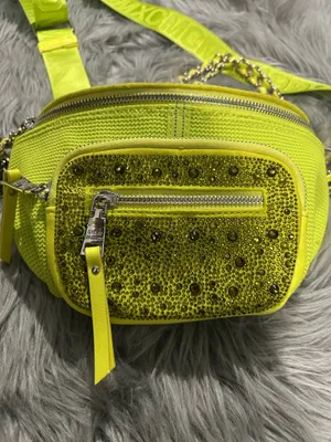 Steve Madden bag thumbnail 2