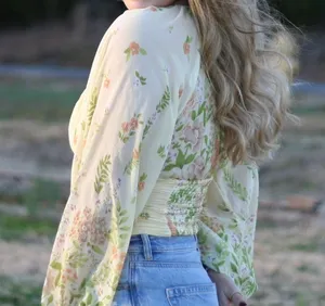 Blouse thumbnail 6