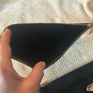 COACH BAG/ 2 IN 1 thumbnail 16