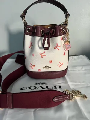Coach  thumbnail 2