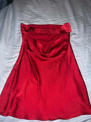 Princess Polly Dress thumbnail 3