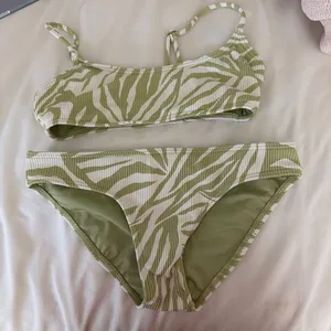 Billabong Bikini Set Striped thumbnail 1