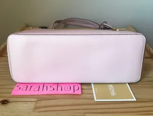 Michael Kors Set thumbnail 19