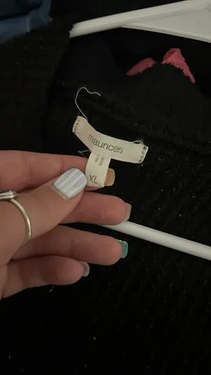 Maurices Cardigan thumbnail 2