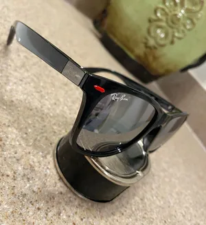 Ray-Ban Sunglasses Polarized thumbnail 1