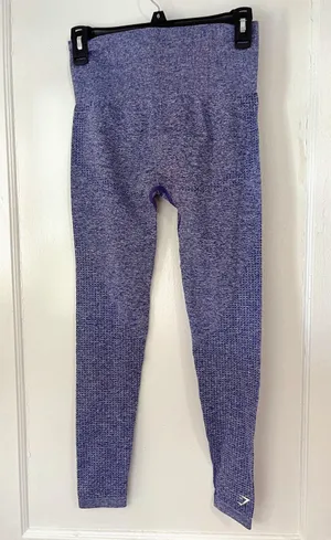 Leggings thumbnail 2