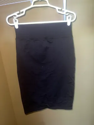 Pencil Skirt Size L thumbnail 1