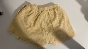 Princess Polly Shorts thumbnail 4