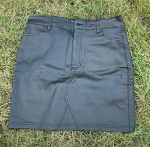 Women's Stylish mini Skirt🔥 thumbnail 1