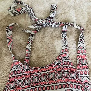 Aeropostale Shift Dress thumbnail 2
