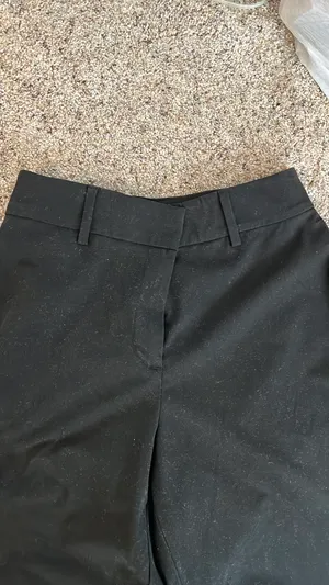 H&M pants thumbnail 6