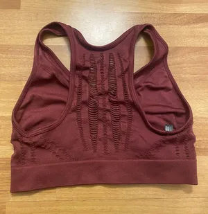 Victorias Secret Workout Set thumbnail 6