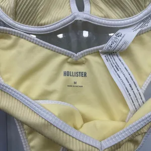 Hollister Bikini Set thumbnail 3