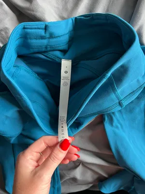 Lululemon Leggings thumbnail 3
