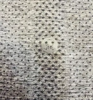 Lululemon Swiftly Tech Gray thumbnail 3