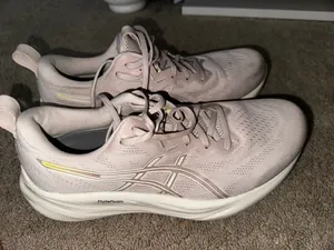 ASICS Running Shoes Flyte Gel-Kayano 24 Women’s Foam 10 thumbnail 1
