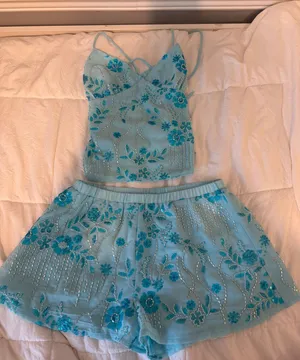 Peppermayo Two-Piece Set thumbnail 1