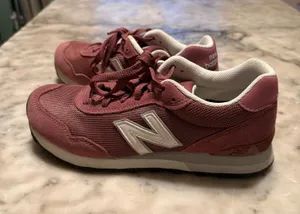 New Balance 515 Sneakers Women’s thumbnail 1