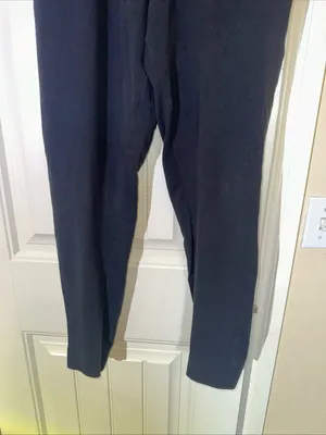 Gymshark Critical Pants Athletic Drawstring Joggers S thumbnail 3