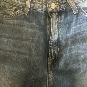 Flying Monkey Relaxed Fit Women’s Jeans thumbnail 3