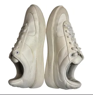 lululemon athletica Women's Low-Top Sneakers in Off thumbnail 3