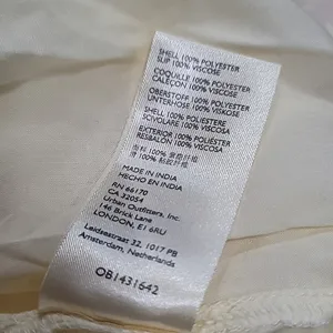 CFree people Carmella Maxi Dress thumbnail 8