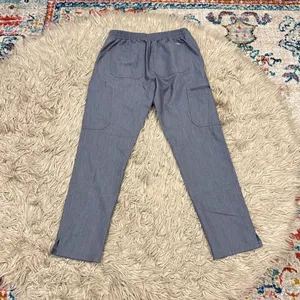 Figs scrub bottoms size XS P thumbnail 4