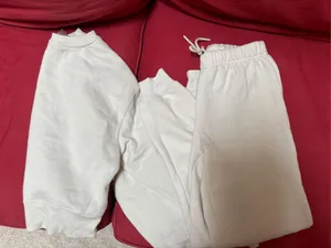 Harmony balance sweat set thumbnail 2