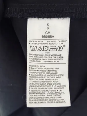 Old Navy long Black Smocked Peasant corset sleeveless maxi dress cottage core thumbnail 3