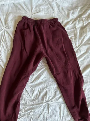 Cotton On sweatpants thumbnail 4