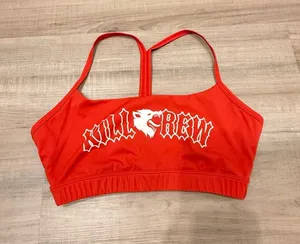 Kill Crew Bra! Cross listed on Mercari and Curtsy! thumbnail 1