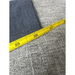 Wild Fable Womens High-Rise Leggings Charcoal Gray Heather XS New With Tags thumbnail 6