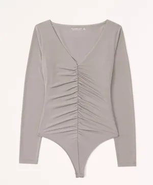 Abercrombie Bodysuit thumbnail 2