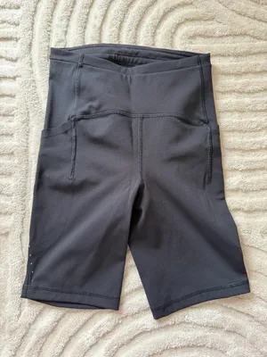 Lululemon Shorts thumbnail 4