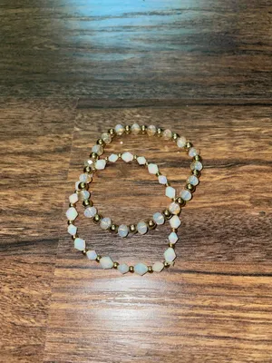 Kohl's Bracelets thumbnail 2